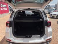 dr automobiles  4.0 1.5 115CV