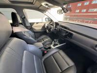 dr automobiles Dr4 1.5 115CV