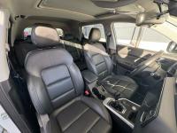 dr automobiles Dr4 1.5 115CV
