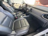 dr automobiles Dr4 1.5 115CV