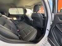 dr automobiles Dr4 1.5 115CV