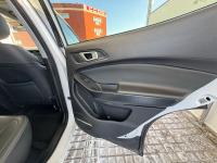 dr automobiles Dr4 1.5 115CV