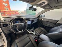 dr automobiles Dr4 1.5 115CV