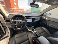 dr automobiles Dr4 1.5 115CV