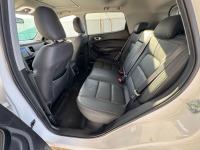 dr automobiles Dr4 1.5 115CV