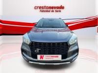 dr automobiles Dr4 1.5 115CV