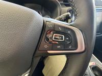 dr automobiles Dr4 1.5 115CV