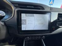 dr automobiles Dr4 1.5 115CV