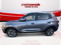 dr automobiles Dr4 1.5 115CV
