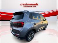 dr automobiles Dr4 1.5 115CV