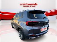 dr automobiles Dr4 1.5 115CV