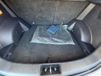 dr automobiles Dr4 1.5 115CV