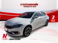 Fiat Tipo HB City Life 1.0 73kW 100CV