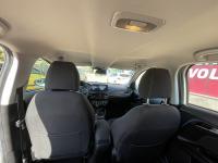 Fiat Tipo HB City Life 1.0 73kW 100CV