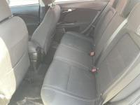 Fiat Tipo HB City Life 1.0 73kW 100CV