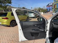 Fiat Tipo HB City Life 1.0 73kW 100CV