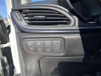 Fiat Tipo HB City Life 1.0 73kW 100CV