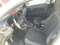 Fiat Tipo HB City Life 1.0 73kW 100CV