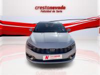 Fiat Tipo HB City Life 1.0 73kW 100CV