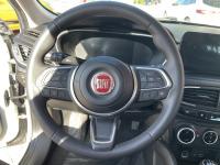 Fiat Tipo HB City Life 1.0 73kW 100CV