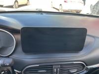 Fiat Tipo HB City Life 1.0 73kW 100CV