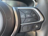Fiat Tipo HB City Life 1.0 73kW 100CV