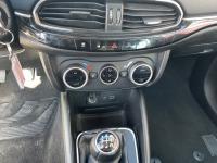 Fiat Tipo HB City Life 1.0 73kW 100CV