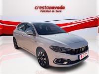 Fiat Tipo HB City Life 1.0 73kW 100CV