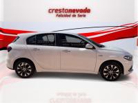 Fiat Tipo HB City Life 1.0 73kW 100CV