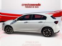 Fiat Tipo HB City Life 1.0 73kW 100CV