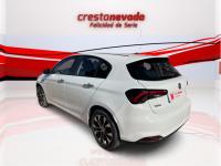 Fiat Tipo HB City Life 1.0 73kW 100CV