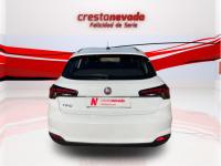 Fiat Tipo HB City Life 1.0 73kW 100CV