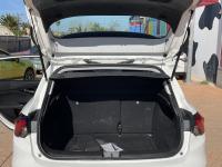 Fiat Tipo HB City Life 1.0 73kW 100CV