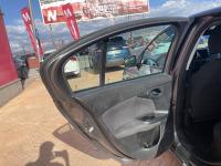 Fiat Tipo HB Life 1.0 73kW 100CV