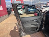 Fiat Tipo HB Life 1.0 73kW 100CV