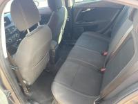 Fiat Tipo HB Life 1.0 73kW 100CV