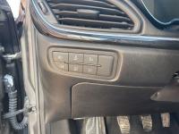 Fiat Tipo HB Life 1.0 73kW 100CV