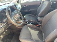 Fiat Tipo HB Life 1.0 73kW 100CV