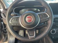 Fiat Tipo HB Life 1.0 73kW 100CV