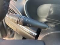 Fiat Tipo HB Life 1.0 73kW 100CV