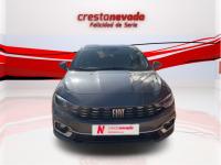 Fiat Tipo HB Life 1.0 73kW 100CV