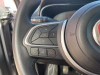 Fiat Tipo HB Life 1.0 73kW 100CV