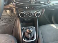 Fiat Tipo HB Life 1.0 73kW 100CV