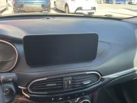 Fiat Tipo HB Life 1.0 73kW 100CV