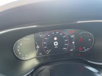Fiat Tipo HB Life 1.0 73kW 100CV