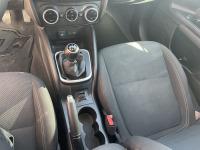 Fiat Tipo HB Life 1.0 73kW 100CV
