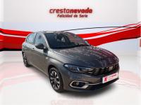 Fiat Tipo HB Life 1.0 73kW 100CV