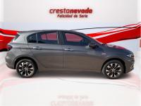 Fiat Tipo HB Life 1.0 73kW 100CV