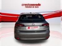 Fiat Tipo HB Life 1.0 73kW 100CV