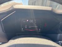 Ds Ds 4 PureTech 130 auto BASTILLE